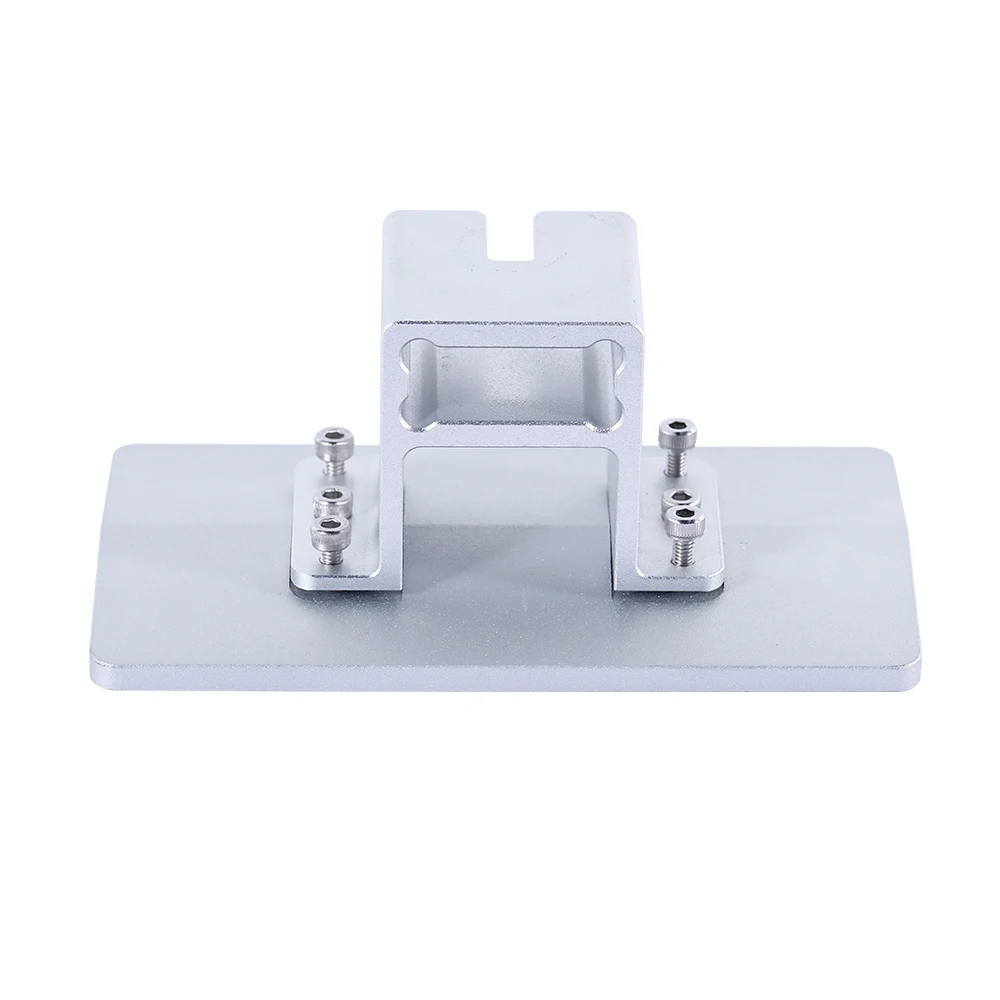 NOVA3D 3D принтер сборка платформы аксессуары компоненты ЧПУ детали принтера для Bene4