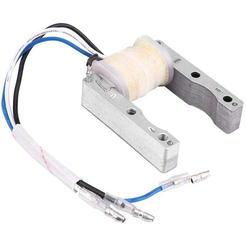 Новая высококачественная катушка зажигания CDI простая в установке для