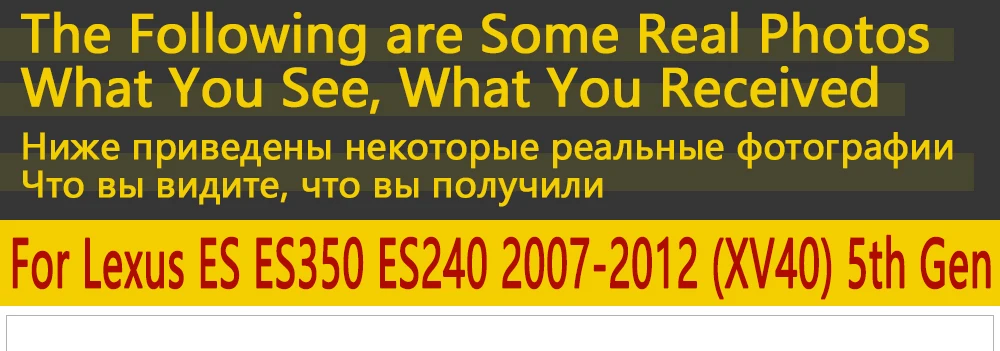 Для Lexus ES ES350 ES240 XV40 2007~ 2012 автомобиля брызговик щитки, брызговики брызговик всплеск откидная крышка аксессуары 2008 2009 2010 2011