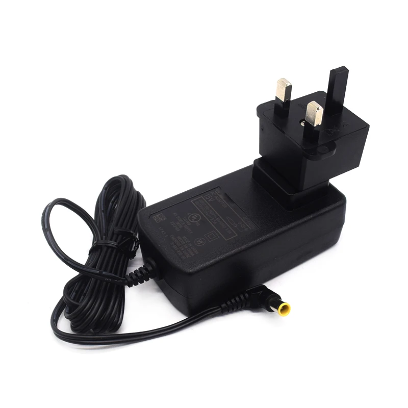 Зарядное устройство с адаптером питания переменного тока 15 В для смартфона Sony