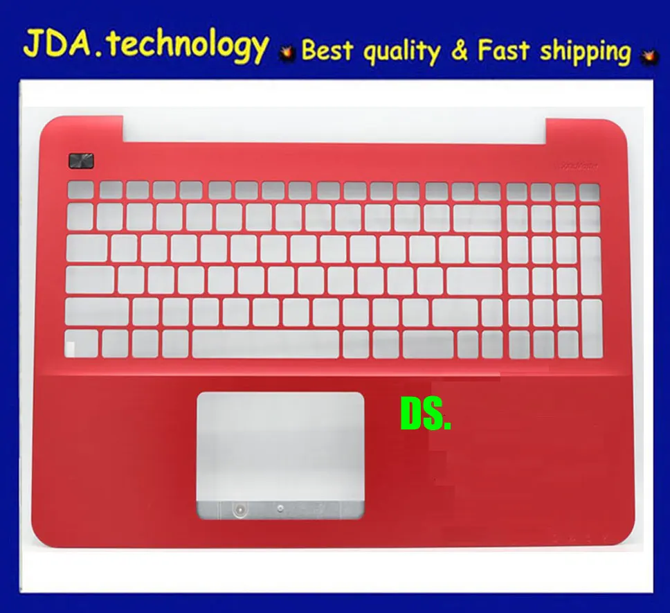 Клавиатура для ASUS X555 R557L R557LP R556L R556LA V555L FL5800L A555L K555L X555L | Автомобили и мотоциклы