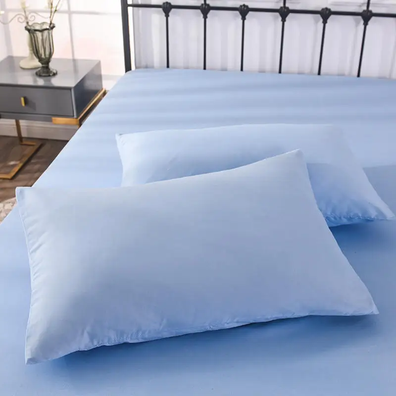 Новинка 2019 года водонепроницаемое покрывало из полиэфирного волокна простыня и