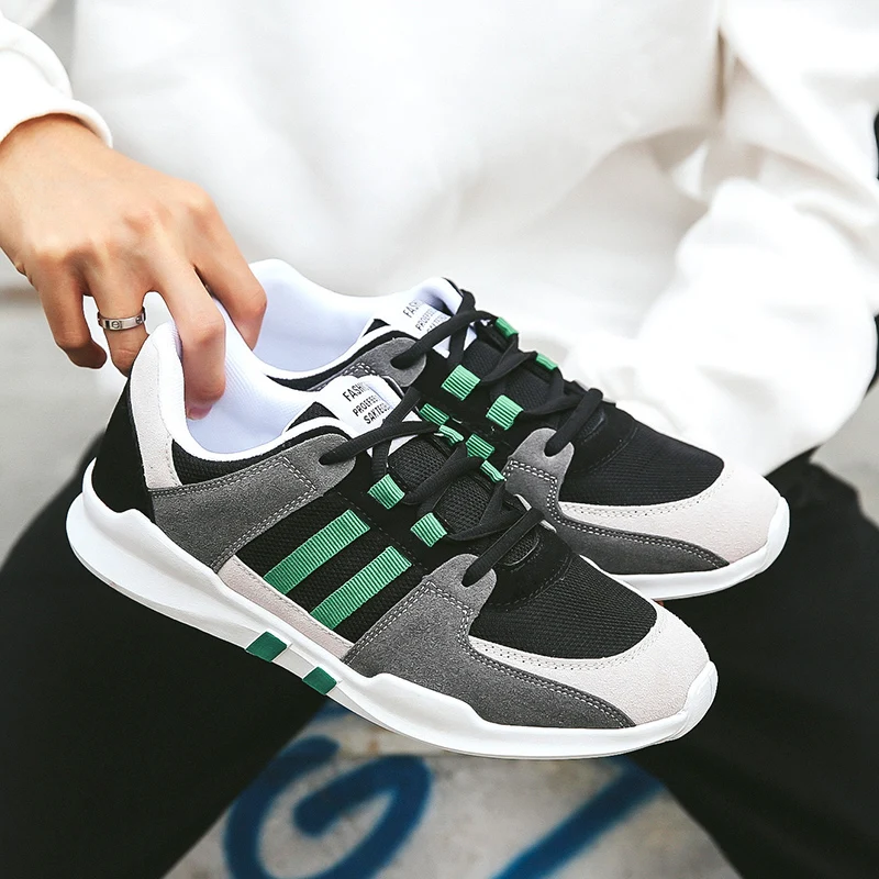 

Shoes Men 2021 Shoes Men 2021 Slip On Sport Shoe Men Men Trainers Shoes Cheap Shoes Fashion Sneakers Men Black Sneakers Men