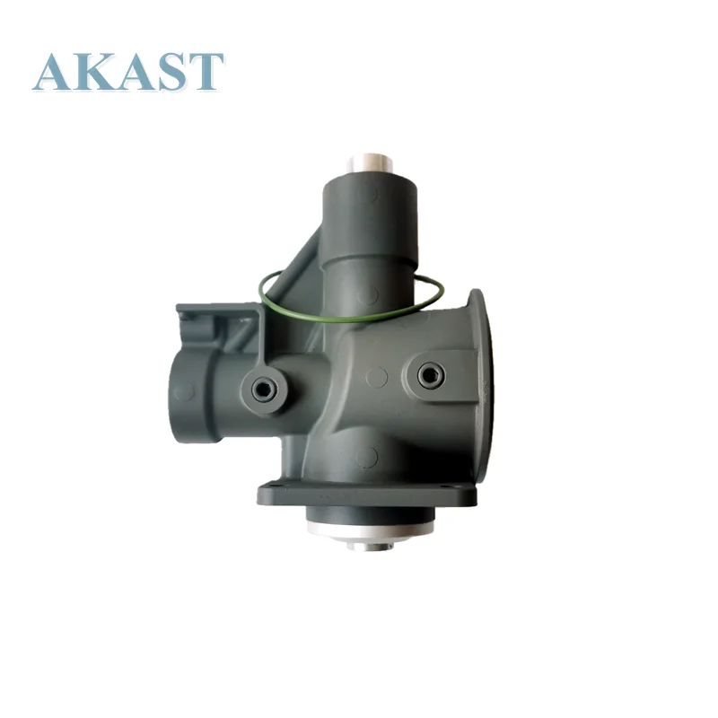 Intake Valve Unloader 1613679300 1613756884 Atlas Copco for GA22 Air Compressor | Обустройство дома