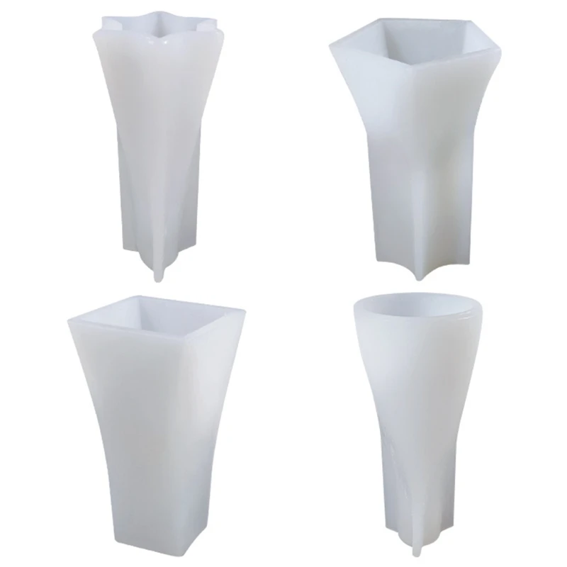 

Шестиугольная Свеча-конус формы в европейском и американском стиле; Классические персонажи ароматическая свеча Материал пресс-форм для ру...