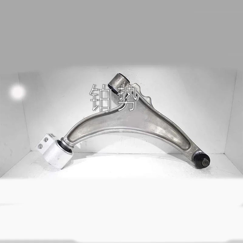 

Передний нижний рычаг управления в сборе автомобиля 2017-ope lro ewe 950 нижний поворотный рычаг нижний рычаг переднее колесо нижний рычаг