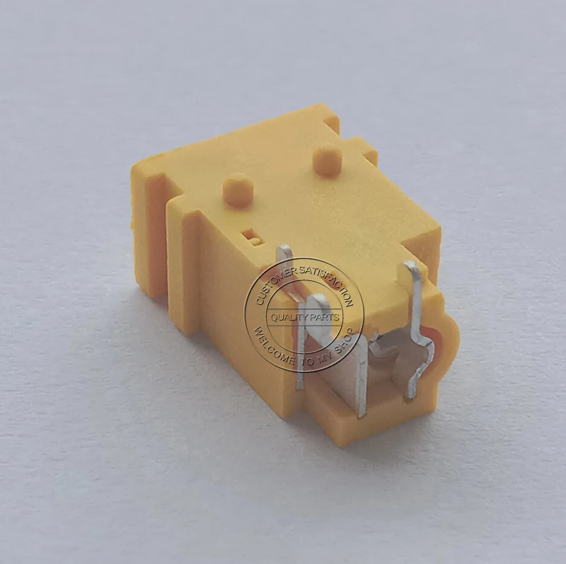 Laptop DC Power Jack Connector for Sony VAIO DUO Ultrabook SVD11225PXB SVD112290X SVD1122APXB SVD112A1ST SVD112A1WL | Компьютеры и