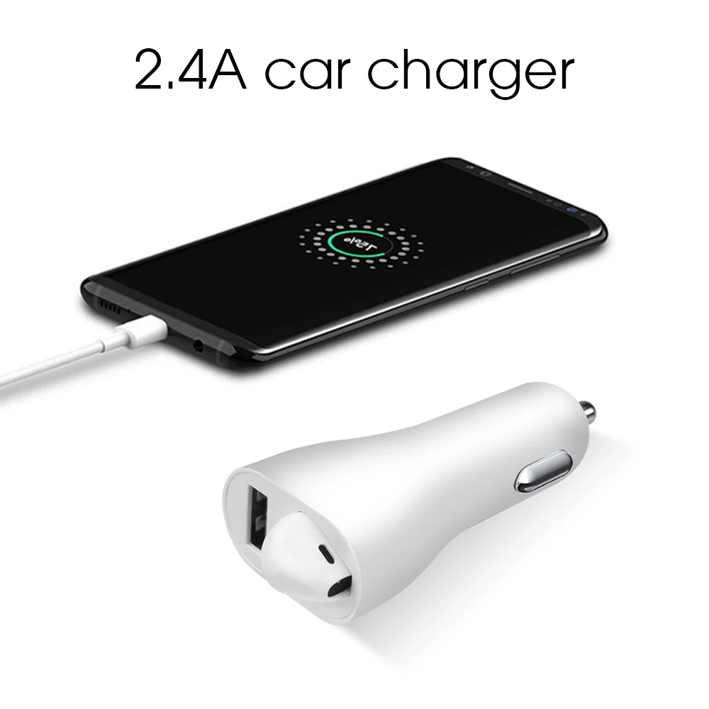 Kebidu беспроводные стерео наушники 5 0 автомобильные Bluetooth USB автомобильное