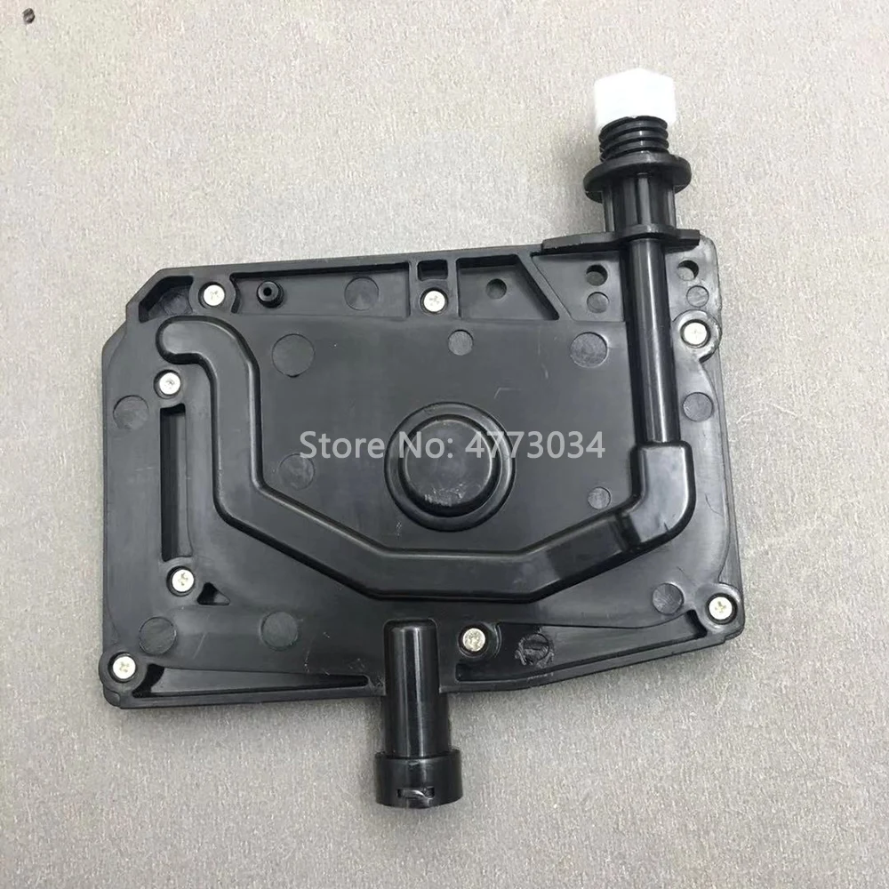 Печатающая головка 508 для Seiko SPT 508GS GS508 чернильный демпфер печатной головки GS