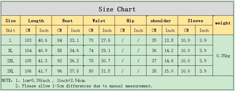 Женские индийские сари платья новинка 2020 Европейское популярное асимметричное