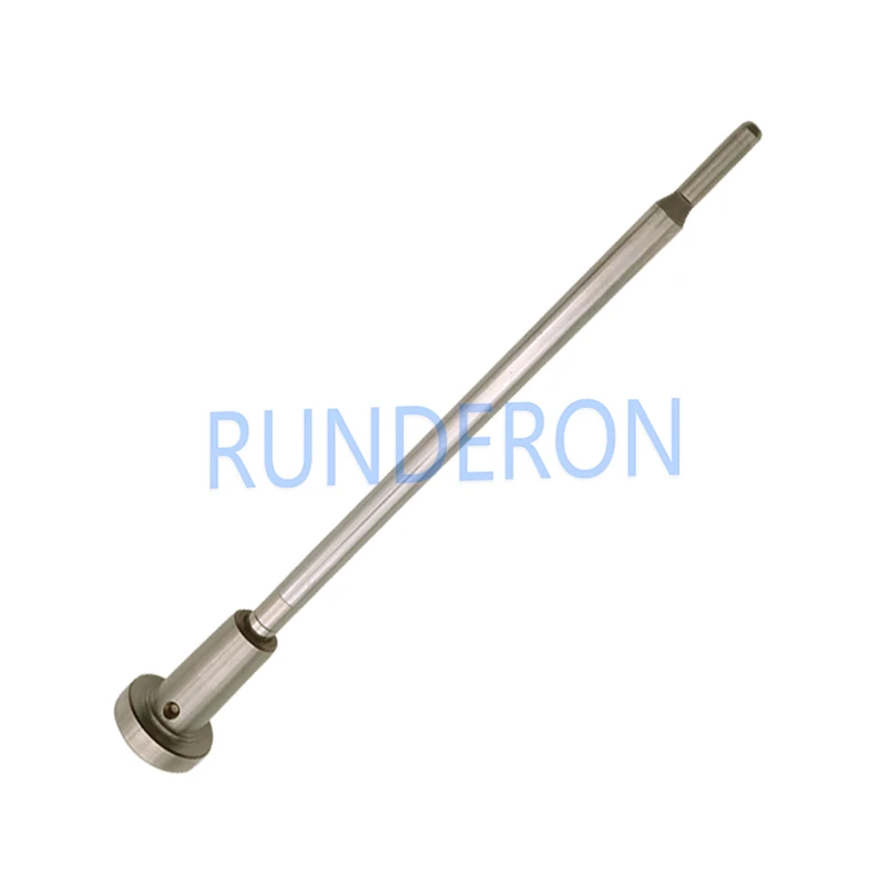 MB PKW впрыска топлива Системы диагностики форсунки системы питания с общей