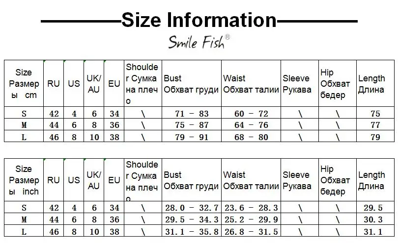 Неоновые топы с открытой спиной Женские джемперы флуоресцентные обтягивающие Клубные сексуальные женские комбинезоны вечерние женские летние комбинезоны GV354