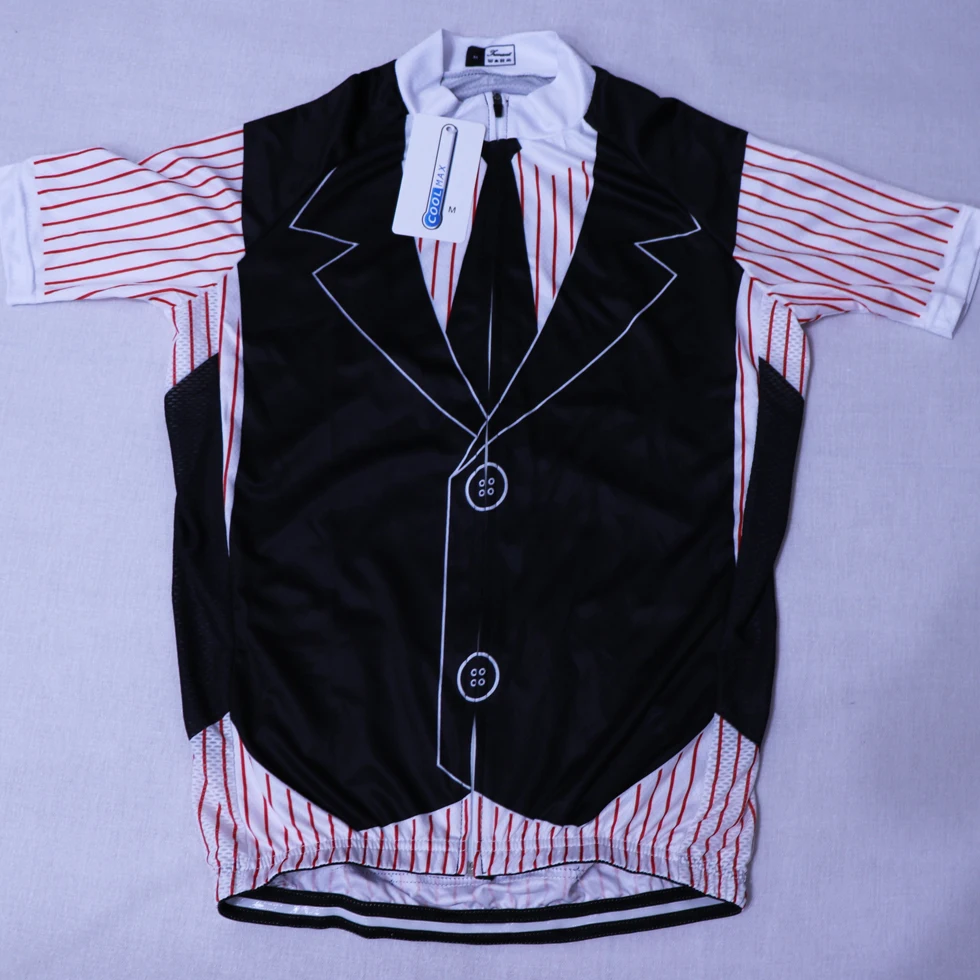 

Cheap Roupas Ropa Ciclismo Hombre MTB Maillot Cycling/Summer Road Bike Wear Clothes Cycliste Equipe