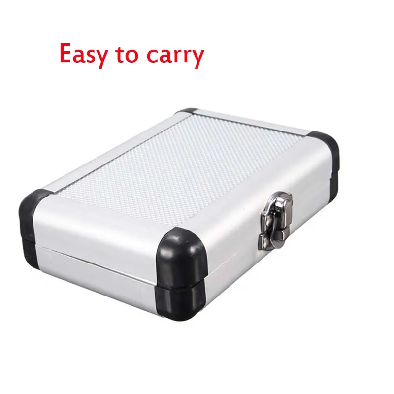 Большие кобальтовые ступенчатые сверла из быстрорежущей стали с титановым