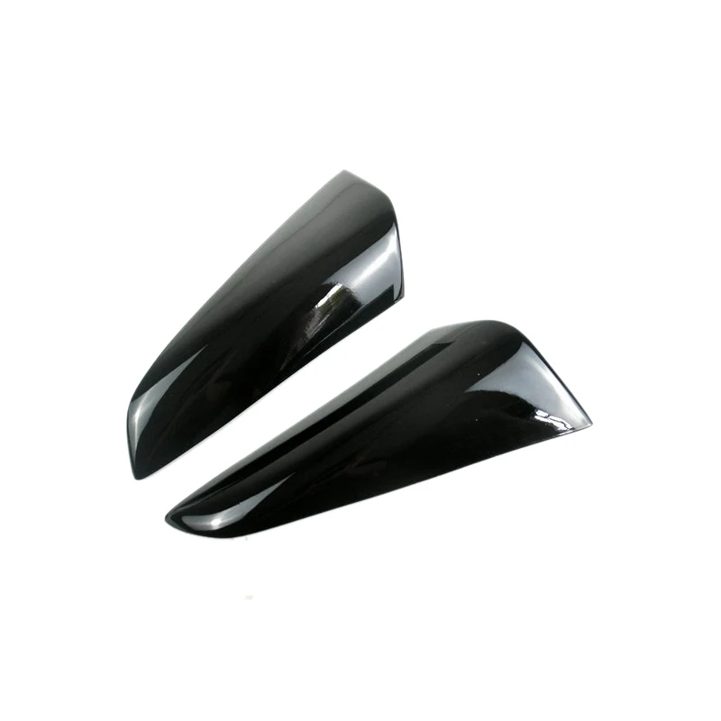 

Car Head Light Eyelid Eyebrow Cover Trim for Mercedes Benz W463 G Class G63 G500 G55