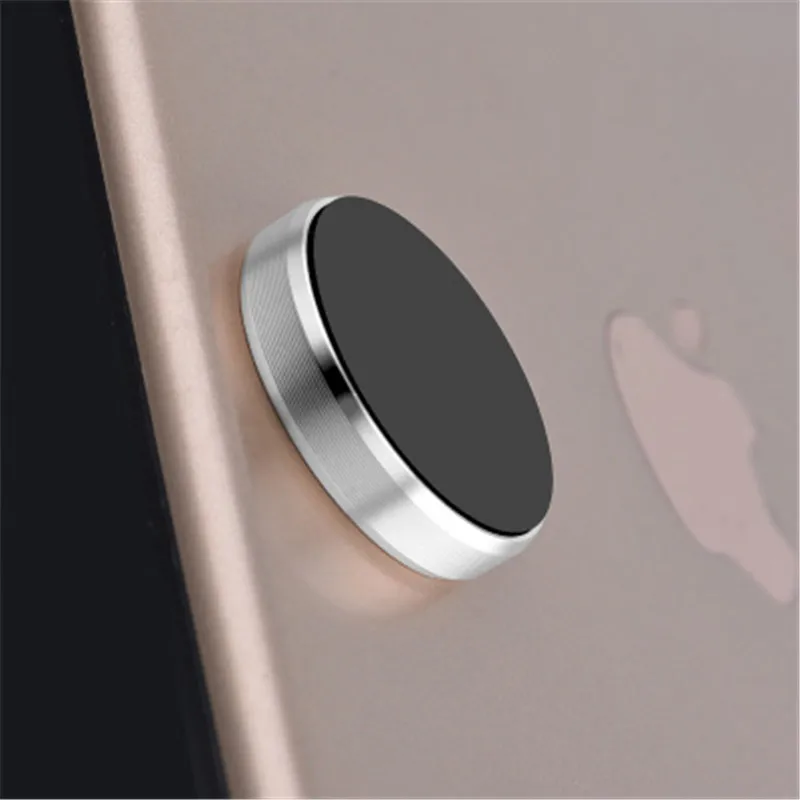 Мобильный зажим для рулевого колеса держатель смартфона voiture автомобильный