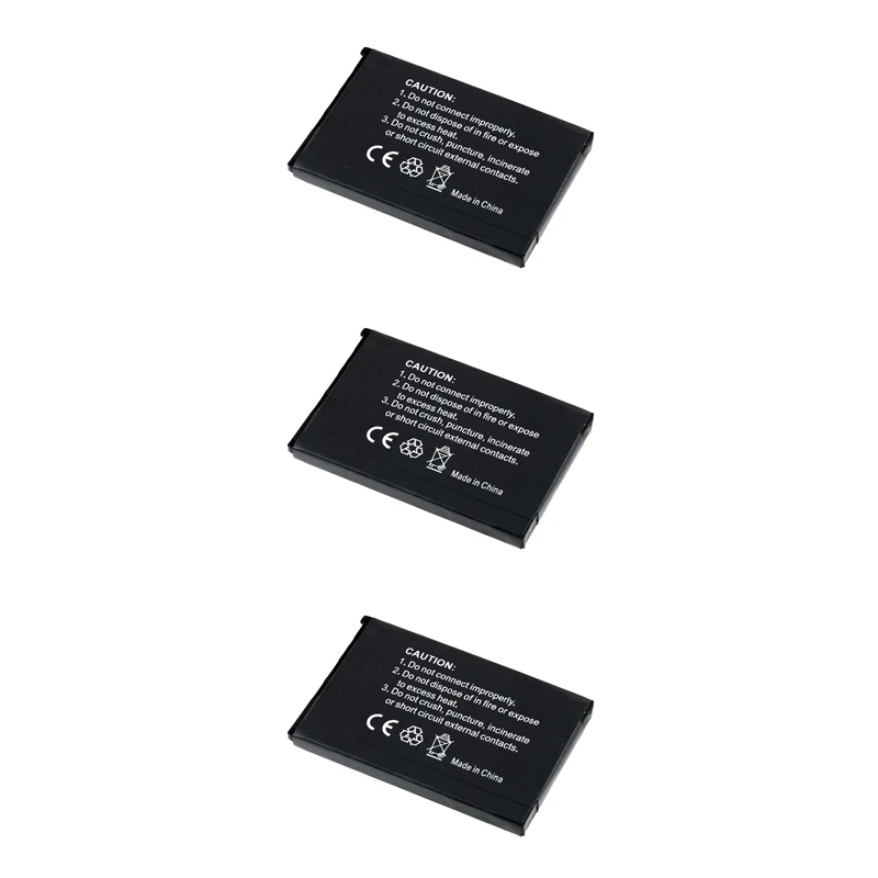 Фонарик CNP 20 CNP20 аккумулятор для Casio фонарь фонарь|np20 battery|for casionp-20 battery |