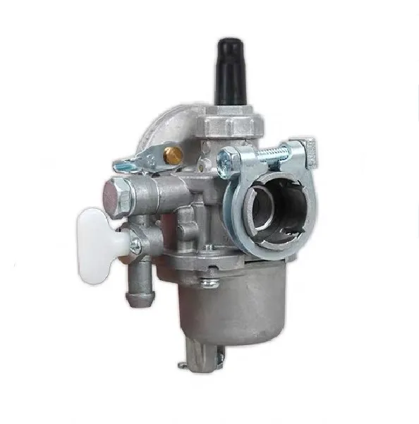 Карбюратор AY FLOAT для MITSUBISHI TL43 TB43 TU43 TL52 BG CG430 520 43CC 52CC 2 тактный распылитель