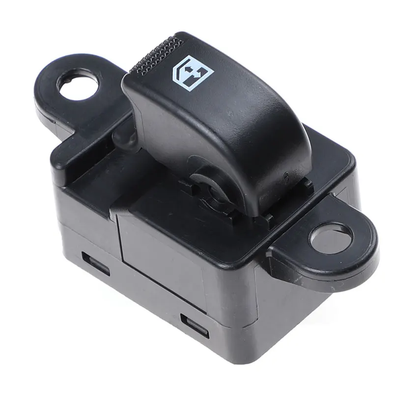 Новый передний правый Электрический переключатель окна для Hyundai Atos 5 дверей 46 кВт