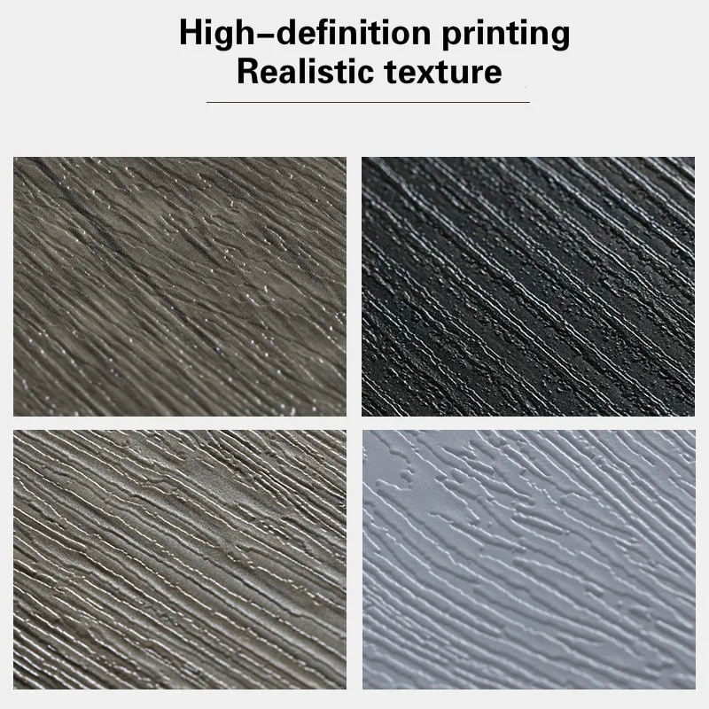 40cm 60cm Photography Marbling Backdrop Products Jewelry Shooting Background Food Waterproof Backdrops Board Studio Photo