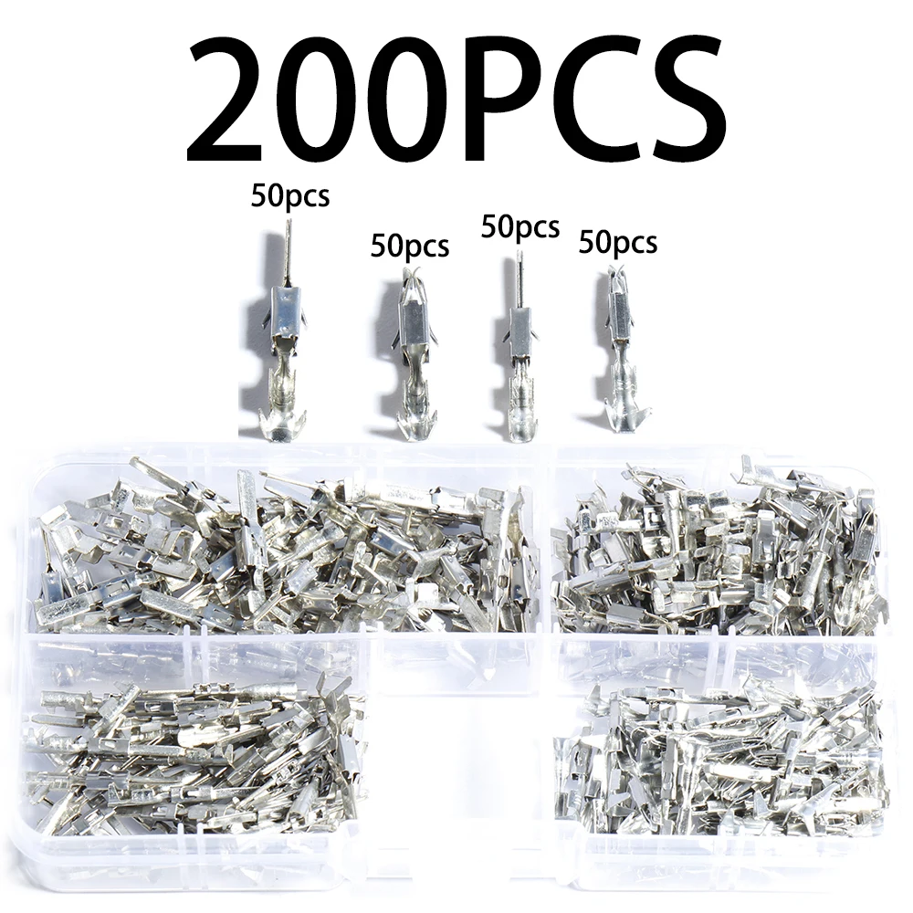 1 5/3 5 мм Мужской Женский Авто обжимной провод терминал ремонт автомобильный