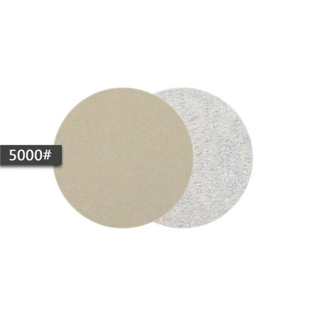 

50 3 800-1000
