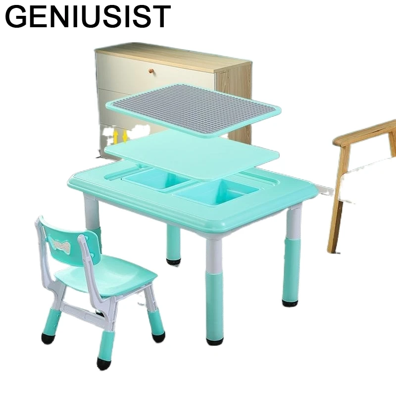 Стул для детей письменный стол и стул| |