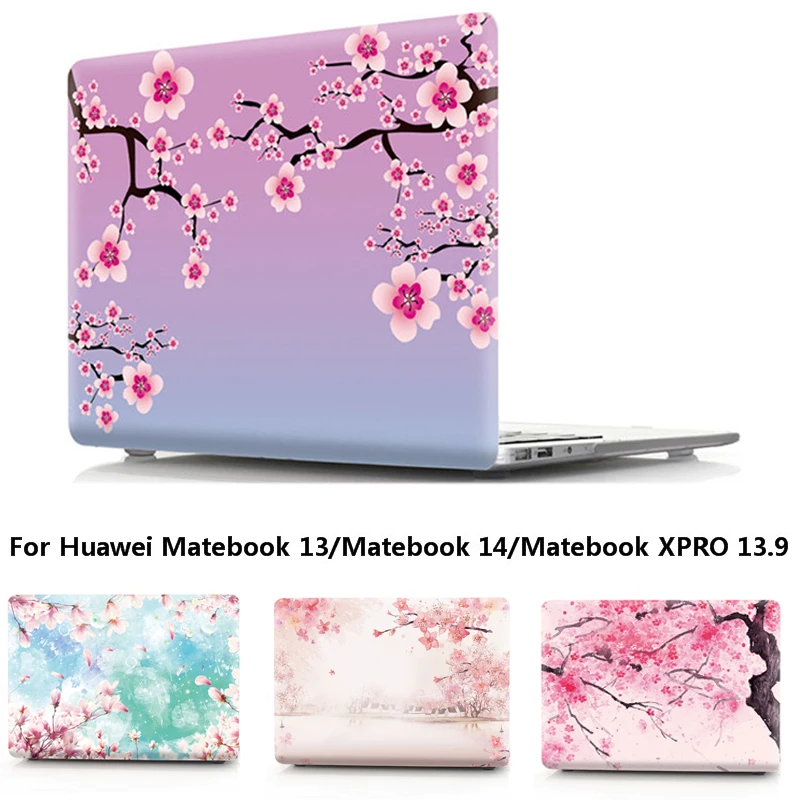 не царапающийся ноутбук сме