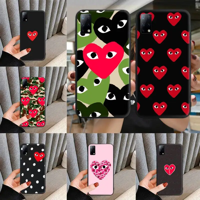 

Hot shooter game Valorant Phone Case For Samsung S8 S9 S10 E S20 S21 S30 5G Edge plus lite Cover Fundas Coque