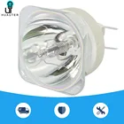 5J.J4L05.021 лампа проектора с корпусом для BENQ SH960 TP4940 Сменные лампы