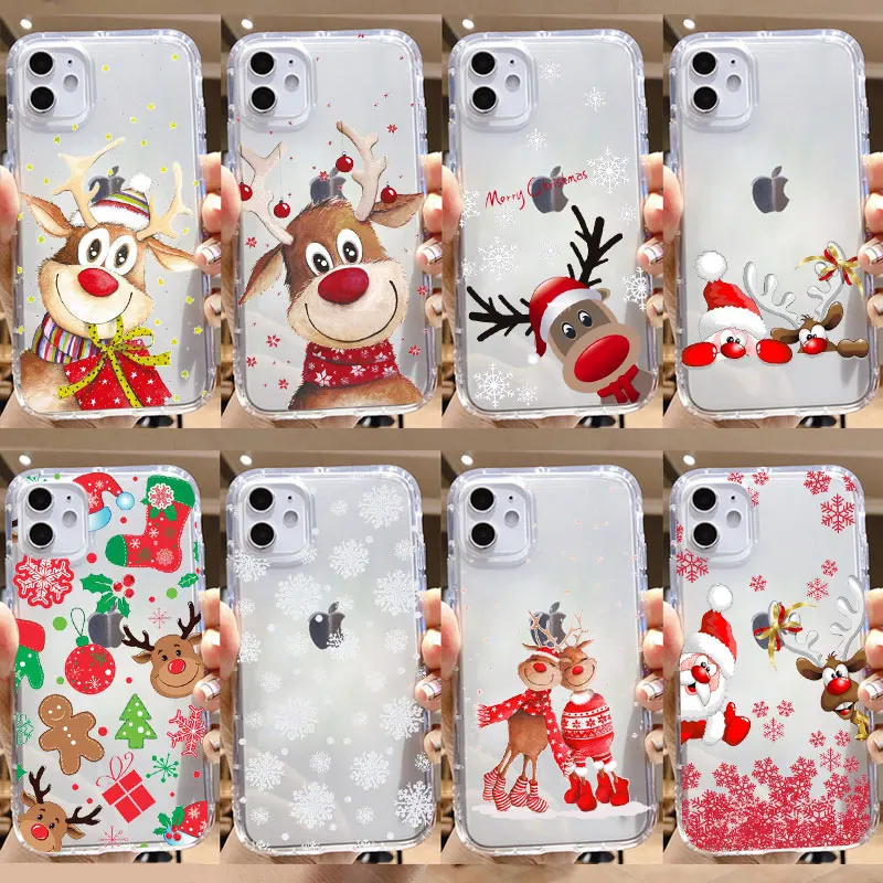 

Bow Duck Cute gifts cartoon Phone Case For huawei P30 lite p20 p9 p10 lite MATE 20 honor 10 lite Soft TPU Silicone Cover