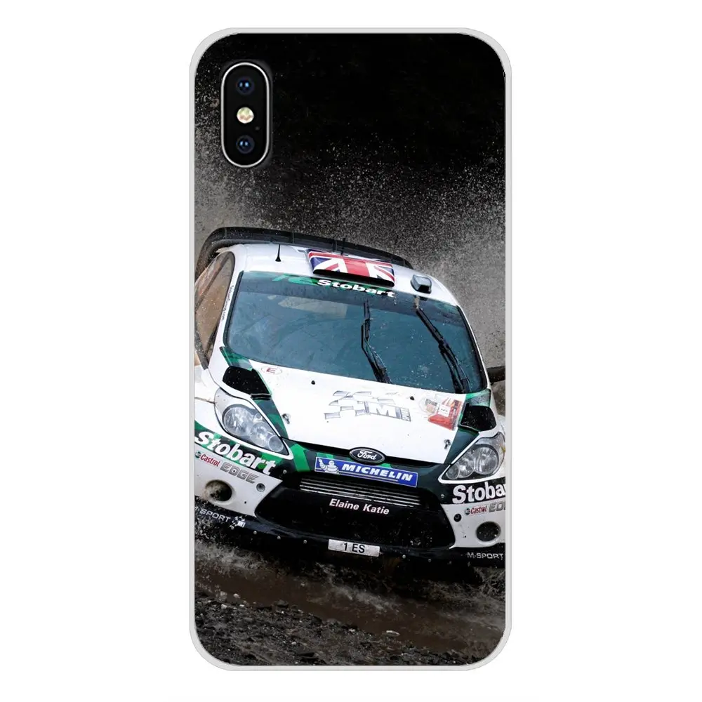 Аксессуары для мобильного телефона Чехлы Apple iPhone X XR XS 11Pro MAX 4S 5S 5C SE 6S 7 8 Plus ipod 5 6