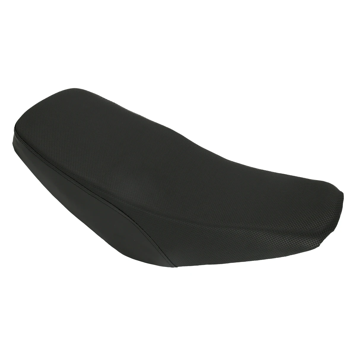 

Седло для квадроцикла, 50 куб. См, 70 куб. См, 90 куб. См, 110 куб. См, подходит для китайских небольших внедорожников с летающим тигром, четырехколе...