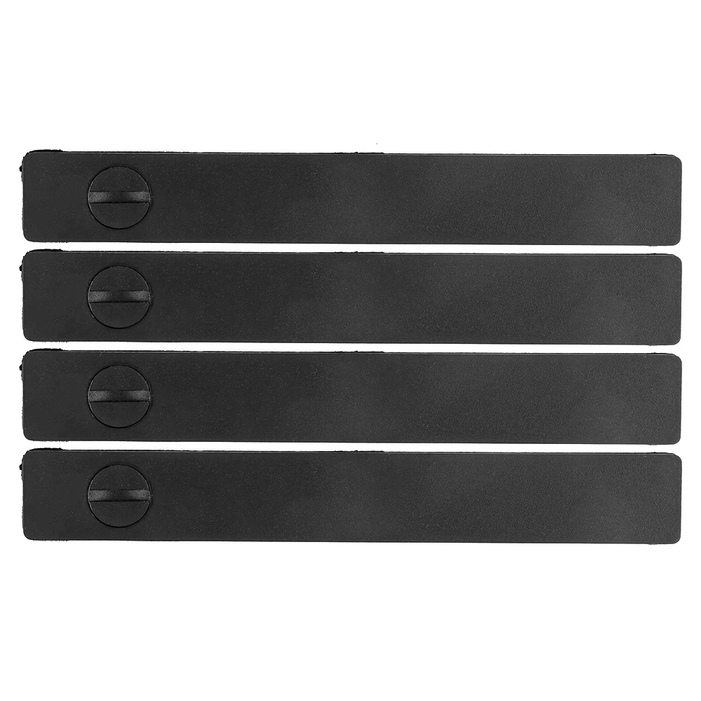 Крышка багажника на крышу 4 шт. подходит для Ford Focus MK2 2005-2012 1339647 4M51-A504A00-AA - купить по