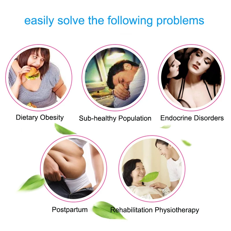 Инфракрасный аппарат для снижения веса лимфодренаж оборудование похудения