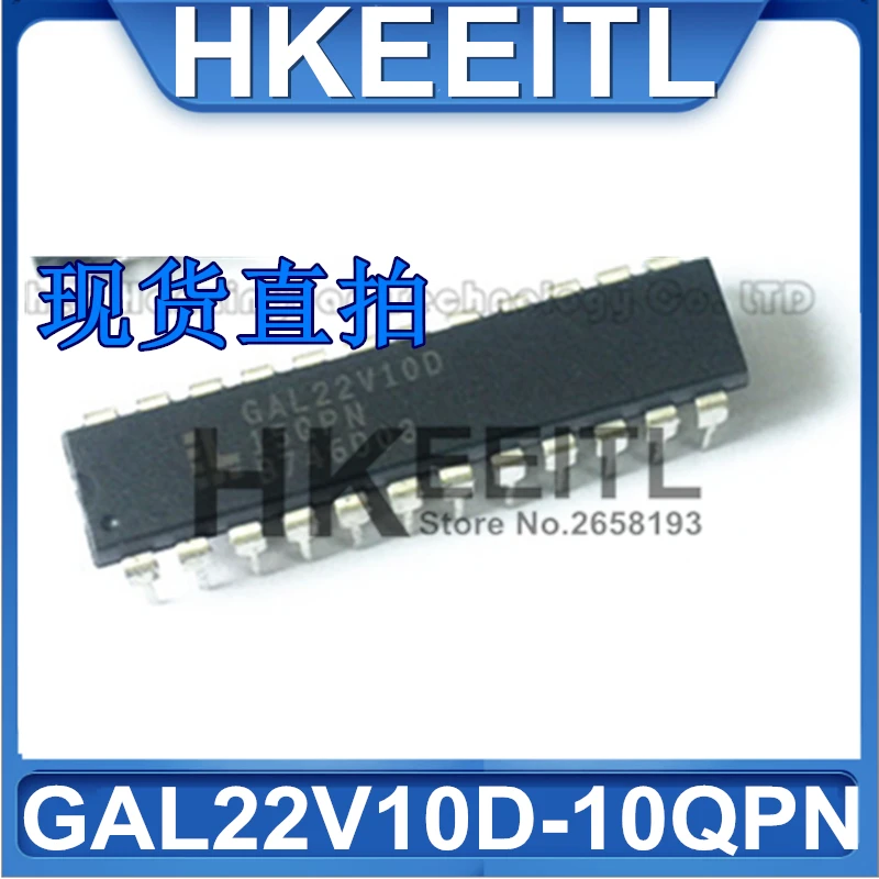 TS324CD tsm1011люкт UH7843Q UM601 UPC1458C UPC575C2 UPC6761GR UPD78F9212GR UPG2164T5N-E2 VC5348 VC7590-21 VC7593 VIPER22A Z0110MA - купить