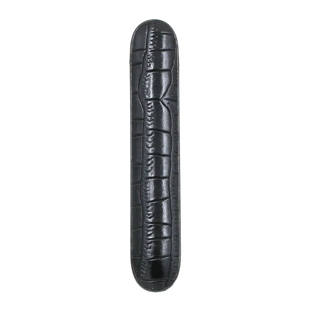 JINXINGCHENG 3 цвета кожаный чехол для Iqos 3 кожаный чехол Аксессуары для Iqos 3,0 держатель Чехол аксессуары