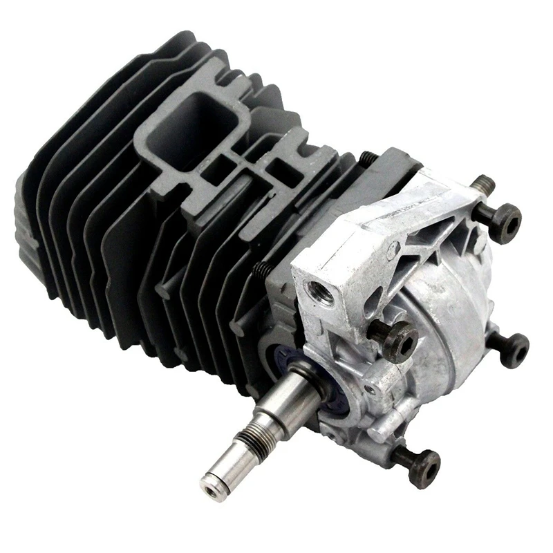 Поршень цилиндра коленчатого вала двигатель для STIHL MS390 MS290 MS310 029 039 | Инструменты