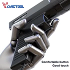 Диагностический прибор для автомобиля, 12 В, С функсветильник определения скорости зажигания