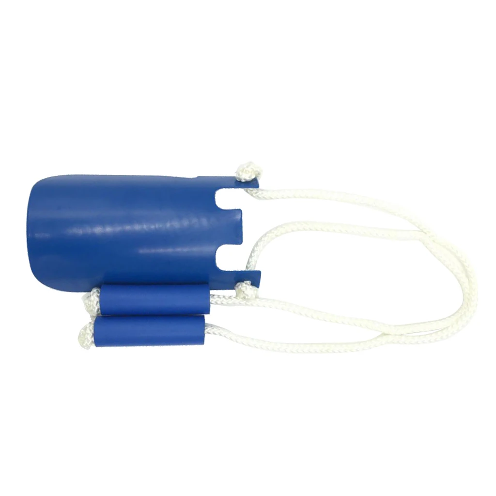 Вспомогательный набор белых носков для пожилых людей помощь при надевании и