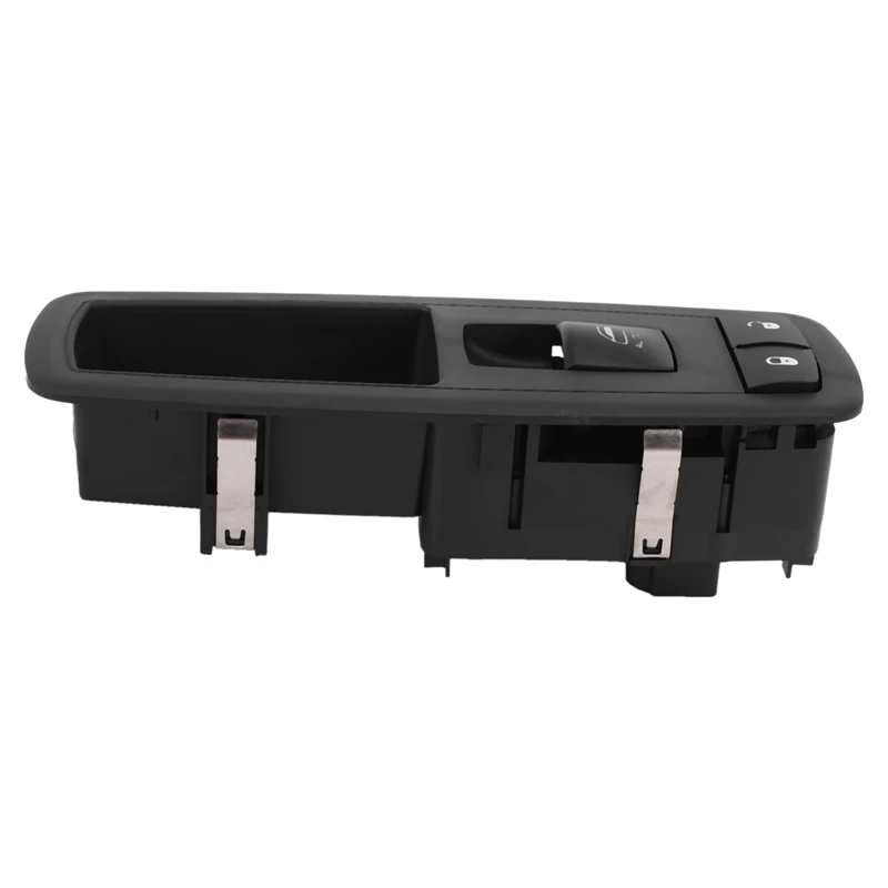 Переключатель Стеклоподъемника для пассажирской боковой двери автомобиля Dodge