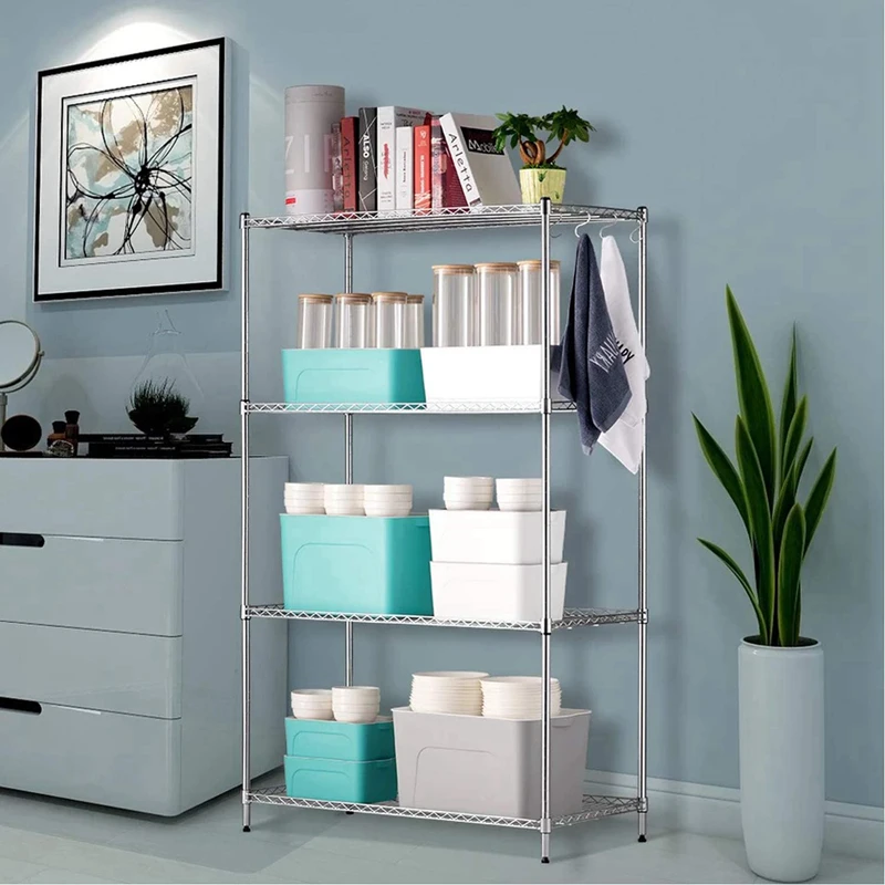 54 шт в комплекте провода полку клипы стеллажи супермаркетов полочные