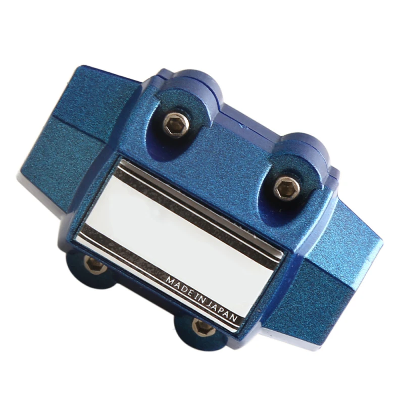 

Магнитный очиститель D1, мощный белый автомобильный прибор для экономии топлива