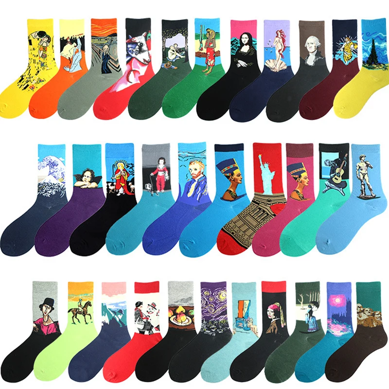 Лидер продаж классические осенне-зимние ретро мужские индивидуальные