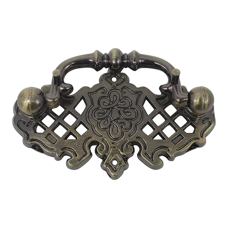 10 шт./упаковка кухонный шкаф | Обустройство дома