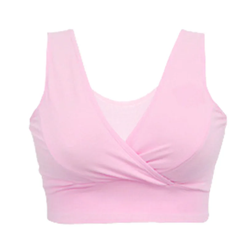 Кагустер милый бюстгальтер для мам бесплатная доставка Одежда беременных