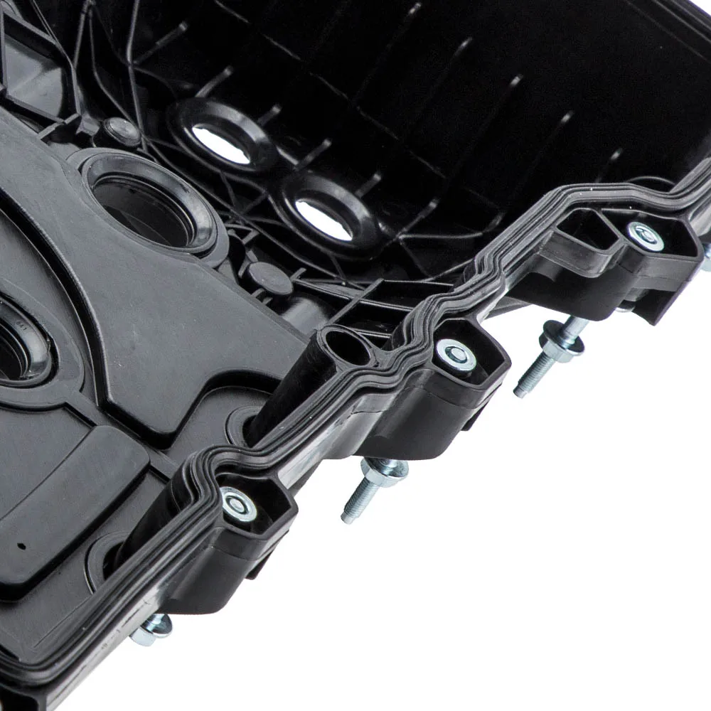 

Engine Valve Cover Gasket for Ford Edge F-150 Transit-150 250 350 Lincoln Left