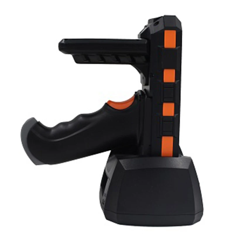 

1D/2D Barcode Scanner Accessories Parts Charging Cradle For RT510 Dedicated
