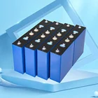 Аккумуляторная батарея класса А, 2022 в, 3,2 Ач, для системы хранения солнечной энергии