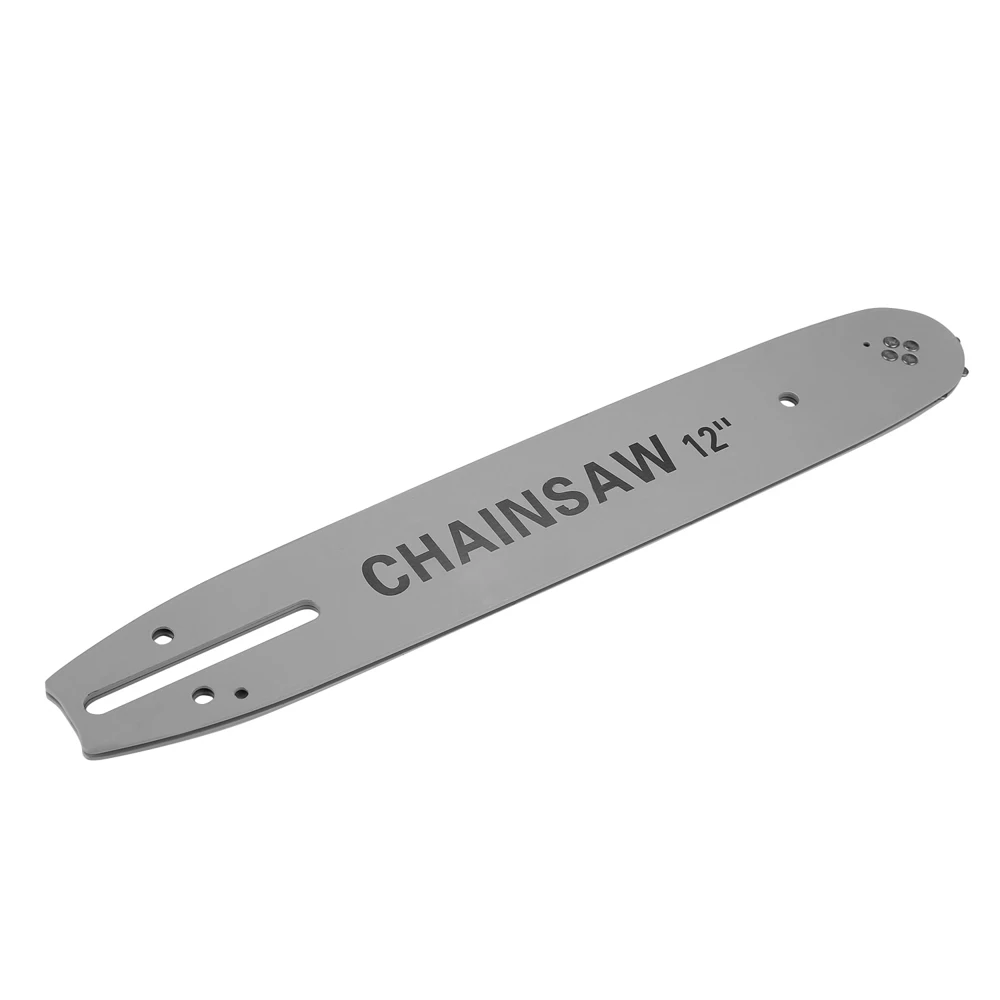 Насадка-пила для УШМ DEKO DH06 065-0752 | Инструменты